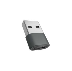 Adaptér C Micro USB