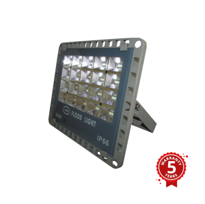 APLED APLED - LED Venkovní reflektor PRO LED/200W/230V IP66 20000lm 6000K