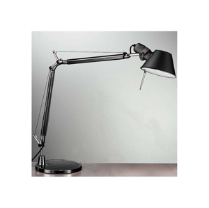 Artemide Artemide AR A015120+AR A003920 KOMPLET - LED Stmívatelná lampa 1xLED/9W/230V