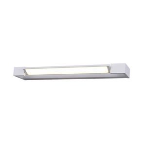 Azzardo Azzardo  - LED Koupelnové nástěnné svítidlo DALI 1xLED/24W/230V IP44 3000K