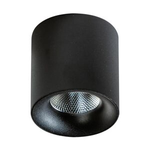 Azzardo Azzardo  - LED Bodové svítidlo MANE LED/20W/230V