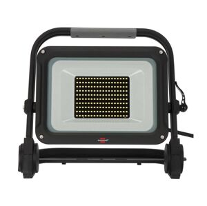 Brennenstuhl Brennenstuhl - LED Stmívatelný venkovní reflektor LED/100W/230V 6500K IP65
