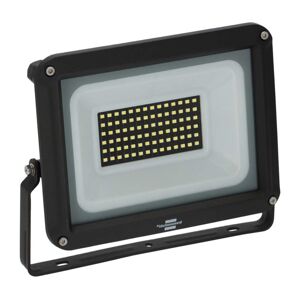 Brennenstuhl Brennenstuhl - LED Venkovní reflektor LED/50W/230V 6500K IP65