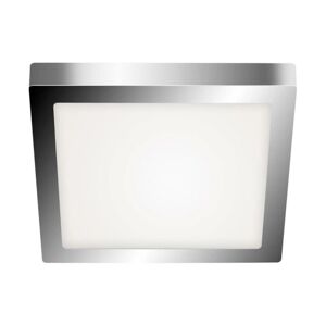 Briloner Briloner 3142-018 - LED Stmívatelné koupelnové svítidlo LED/21W/230V IP44