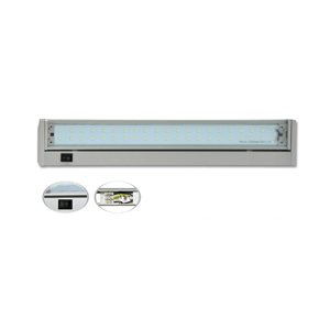 TL2016-70SMD - LED Podlinkové svítidlo 1xLED/15W/230V