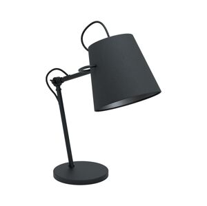 Eglo Eglo 39866 - Stolní lampa GRANADILLOS 1xE27/40W/230V