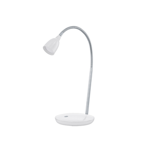 Eglo Eglo 93078 - LED stolní lampa DURENGO 1xLED/3W/230V
