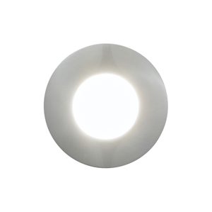 Eglo Eglo 94092 - LED Koupelnové podhledové svítidlo MARGO 1xGU10/5W/230V IP65
