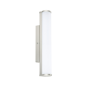 Eglo Eglo 94715 - LED koupelnové svítidlo CALNOVA 1xLED/8W/230V IP44
