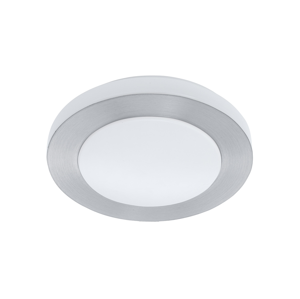 Eglo Eglo 94967 - LED koupelnové svítidlo LED CAPRI 1xLED/11W/230V IP44