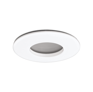 Eglo Eglo 97428 - LED Koupelnové podhledové svítidlo MARGO-LED 1xLED/5W/230V IP65