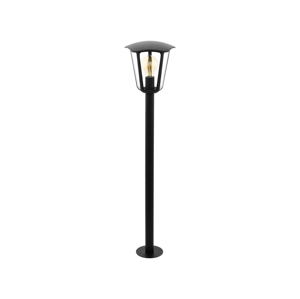 Eglo Eglo 98123 - Venkovní lampa MONREALE 1xE27/60W/230V IP44