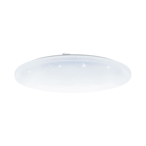 Eglo Eglo 98237 - LED Stmívatelné stropní svítidlo FRANIA-A LED/36W/230V + DO