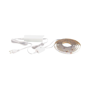 Eglo Eglo 98295 - LED Stmívatelný pásek STRIPE-A LED/9W/230V + dálkové ovládání