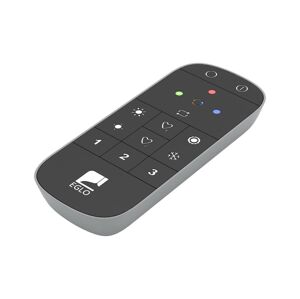 Eglo Eglo 99099 - Dálkové ovládání CONNECT-Z 2xAAA Bluetooth