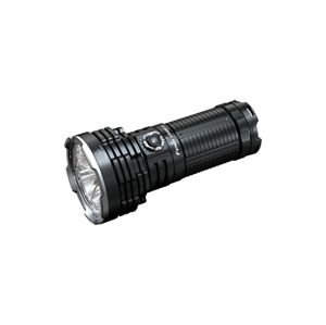 Fenix Fenix LR40RV20 - LED Nabíjecí svítilna LED/USB IP68 15000 lm 177 h
