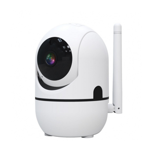 Neo  07701L - Vnitřní kamera VALL-I NEO LITE Smart P/T HD 2MP 1080p, Wi-Fi Tuya