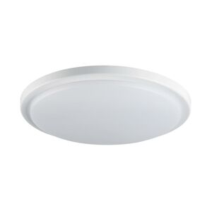 29161 - LED Koupelnové stropní svítidlo ORTE LED/24W/230V IP54