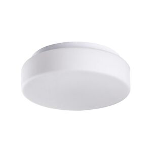 8812 - Koupelnové stropní svítidlo PERAZ 1xE27/60W/230V pr. 30 cm IP44