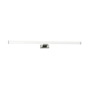 LED Koupelnové osvětlení zrcadla DUNA LED/13,8W/230V IP44