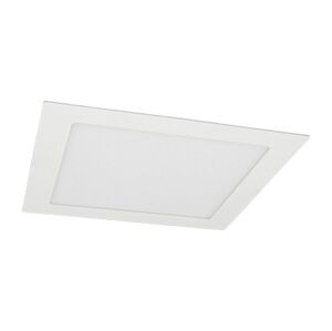 Greenlux LED Koupelnové podhledové svítidlo VEGA LED/24W/230V 3800K 29,8 cm IP44
