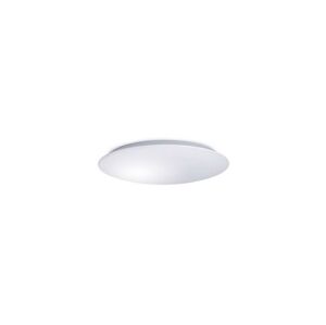 LED Stropní svítidlo AVESTA LED/18W/230V IP54
