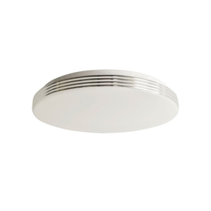 LED Koupelnové stropní svítidlo BRAVO 1xLED/16W/230V IP44