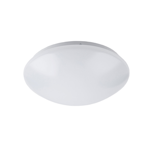 LED Koupelnové stropní svítidlo LED/12W/230V se senzorem IP44