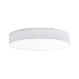 LED Koupelnové stropní svítidlo RENE LED/15W/230V IP44 bílá