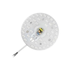 LED Magnetický modul LED/24W/230V pr. 18 cm 4000K