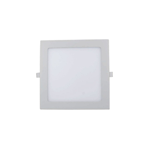 LED Podhledové svítidlo LED/15W/230V 6000K