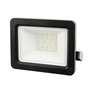 LED reflektor LED/20W/230V IP65