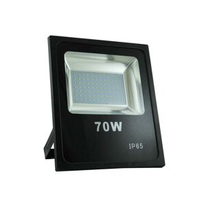 LED reflektor LED/70W/230V IP65