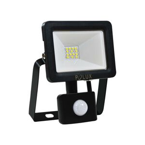 LED reflektor se senzorem LED/10W/230V IP65