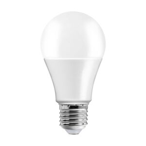 LED Stmívatelná žárovka E27/10W/230V 2700K
