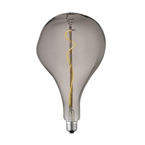 Home Sweet Home LED Stmívatelná žárovka VINTAGE EDISON E27/3W/230V 1800K