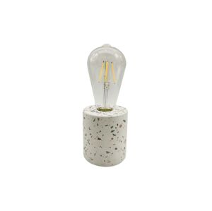 LED Stolní lampa LASTRYKO LED/4W/3V
