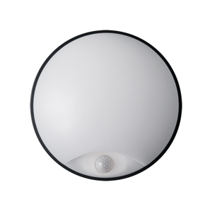 Greenlux LED Venkovní nástěnné svítidlo LED/14W/230V IP54