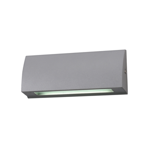Greenlux LED Venkovní nástěnné svítidlo LED/3,5W/230V IP54