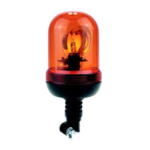 LED Výstražný maják LIGHT LED H1/12-24V