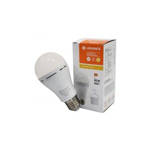 Ledvance LED Žárovka A60 E27/8W/230V 2700K - Ledvance