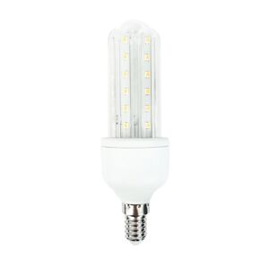 LED Žárovka E14/12W/230V 3000K -