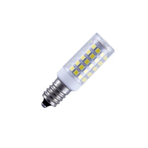 LED Žárovka E14/5W/230V 2800K