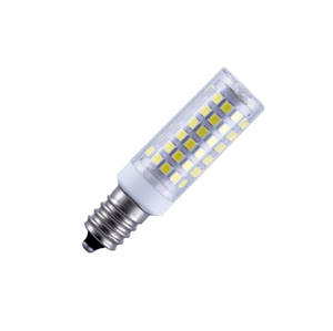 LED Žárovka E14/7W/230V 2700K