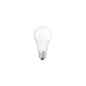 LED Žárovka ECO E27/13W/230V 2700K 1521lm