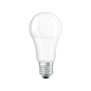 LED Žárovka ECO E27/13W/230V 4000K 1521lm