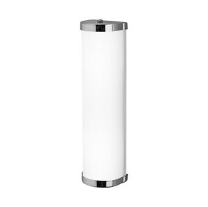Ledvance Ledvance - Koupelnové nástěnné svítidlo BATHROOM CLASSIC 2xE14/12W/230V IP44
