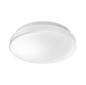 Ledvance Ledvance - LED Koupelnové stropní svítidlo CEILING ROUND LED/18W/230V 3000K IP44