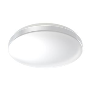 Ledvance Ledvance - LED Koupelnové stropní svítidlo CEILING ROUND LED/24W/230V 3000K IP44