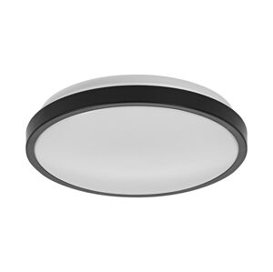 Ledvance Ledvance - LED Koupelnové stropní svítidlo DISC LED/18W/230V 3000/4000K IP44
